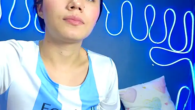 แชท XXX สดของ kathymia68