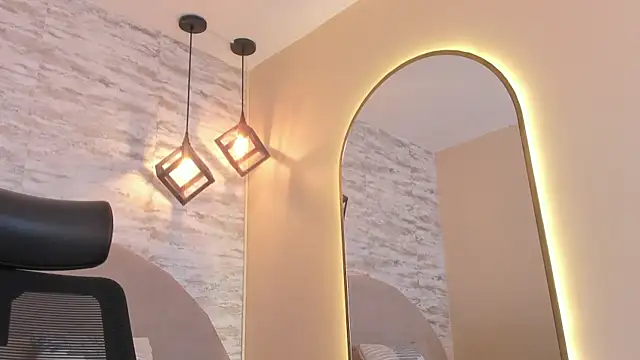 dominic_de_luca Adlı Modelin Canlı XXX Sohbeti