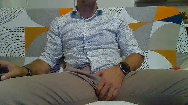 Eroshotlicker Show Webcam