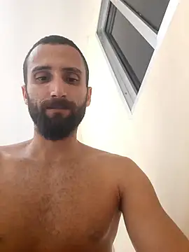 Luccareli10 – Naživo XXX chat