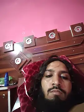 Sameer_90 Chat XXX live