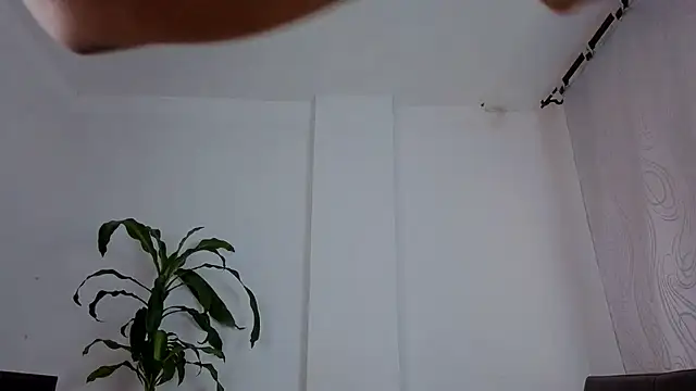 Chat +18 de Mariana_Lu ao vivo