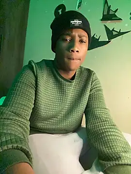 him_slutt – Naživo XXX chat