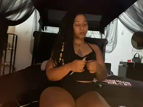 odbodun Live XXX chat