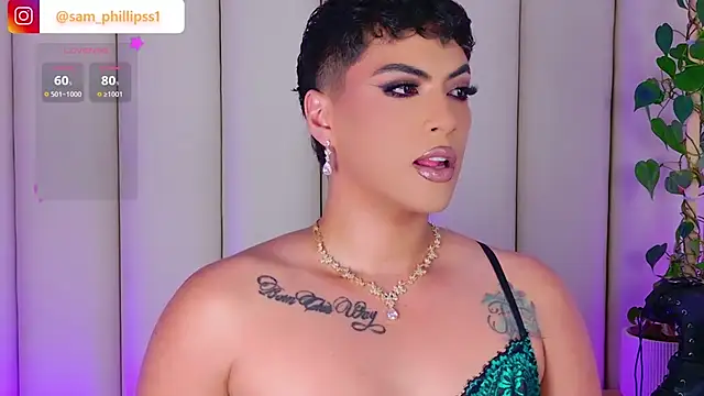 sam_phillipss Show Webcam