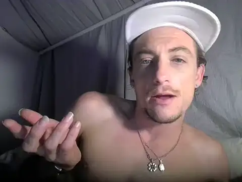 Dubbsssss' Live XXX Chat