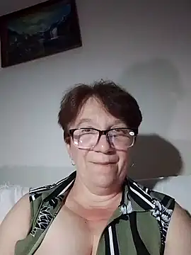 KetQueen101 – Naživo XXX chat