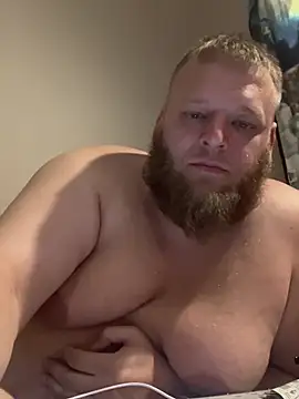 Tallbellybear: απευθείας συνομιλία ΧΧΧ