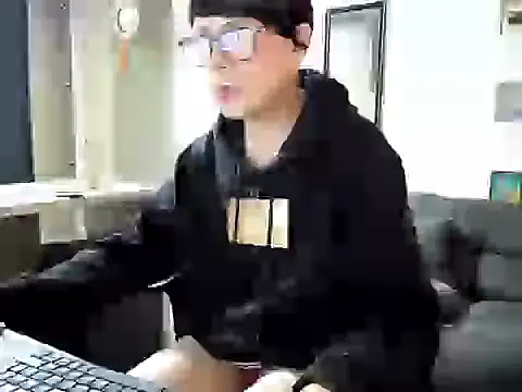 Živý XXX chat Lizzy_ts