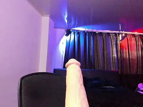Sembang XXX Secara Langsung nataliasweet98
