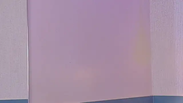 Kendal-Ross Live XXX-chat