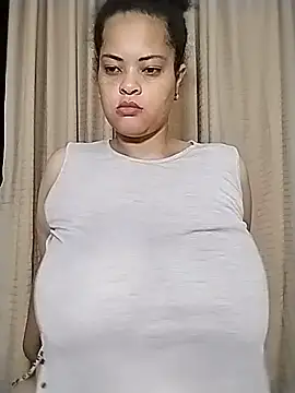 Chat +18 de sweetpe ao vivo