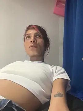 ImCrazzyn Live XXX chat