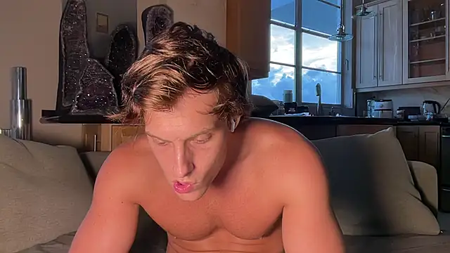 alex_islivee Live XXX Chat