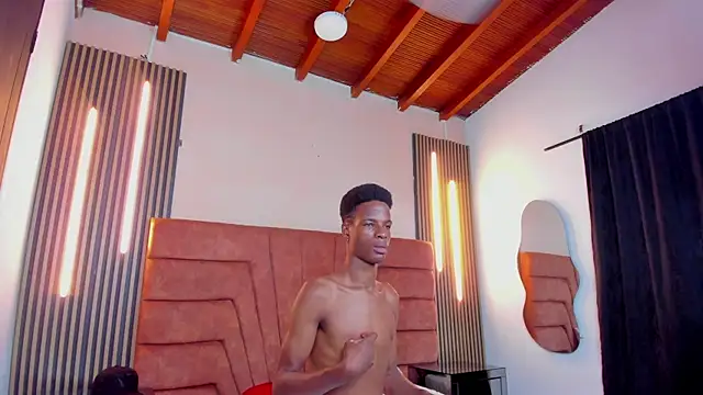 Tyson_Reed Live XXX-Chat