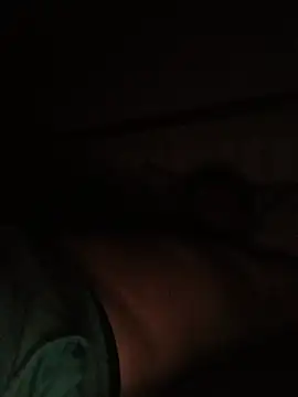 Levarboy Live XXX-chat