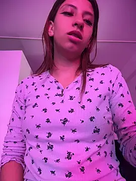 Živý XXX chat kathalina_ls