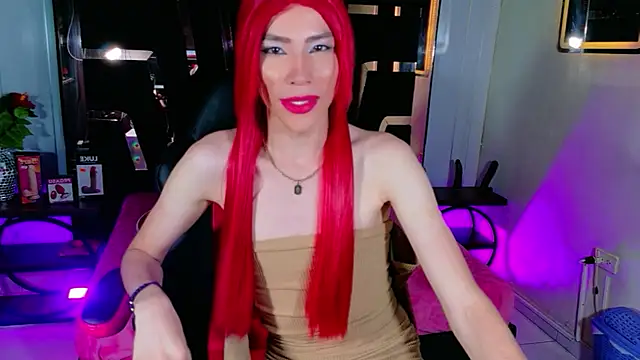 Thamara_Robertss – webcam-show