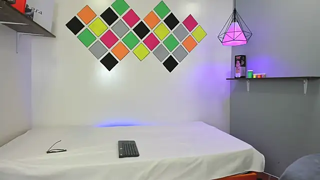 แชท XXX สดของ bigcock_robert