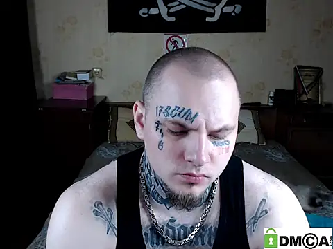 Онлайн чат XXX Keny_Collins