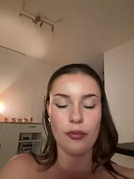 MaribelRiver Live XXX-Chat
