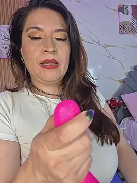 دردشة Lady_Sofhia الجنسية المباشرة