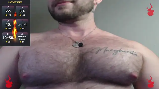 Chatroom XXX en direct de TONY_WHITE_7