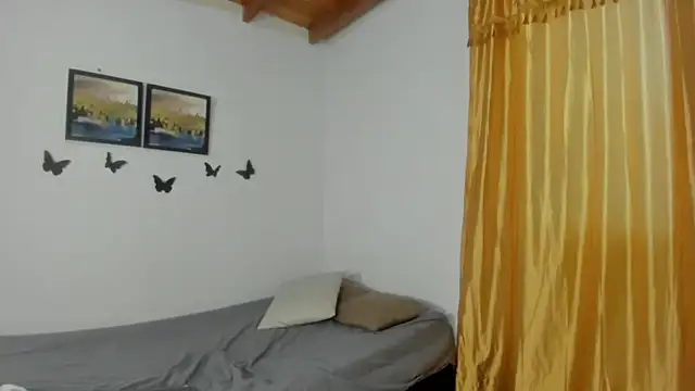 Vlad__night Chat XXX in diretta