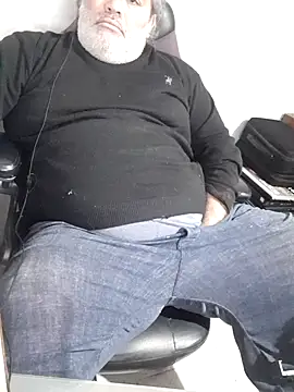 Chat XXX ao vivo de 12Paradarte