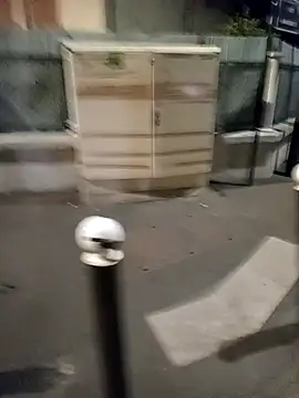 arouane Live XXX-Chat