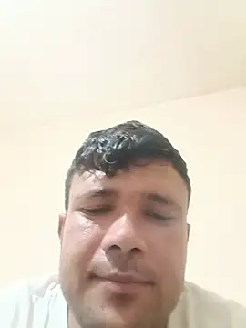 عرض كام Canercakan