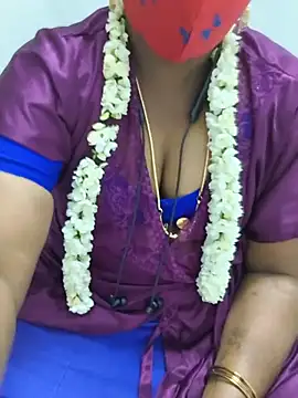 Онлайн чат XXX Tamil_Swetha77