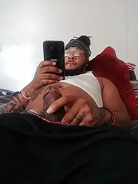TooGoodConway23 Live XXX-Chat