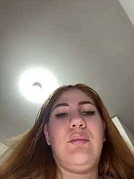 Celestedubois XXX чат на живо