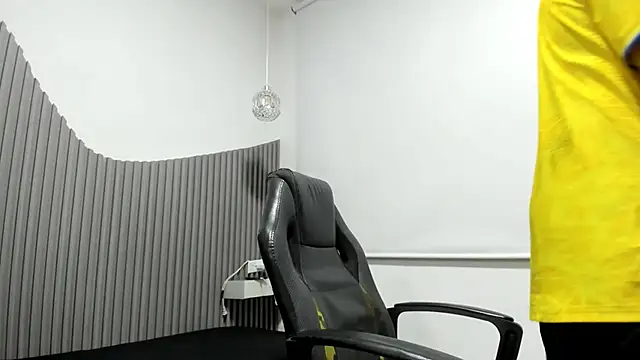 Онлайн чат XXX ashlan_king