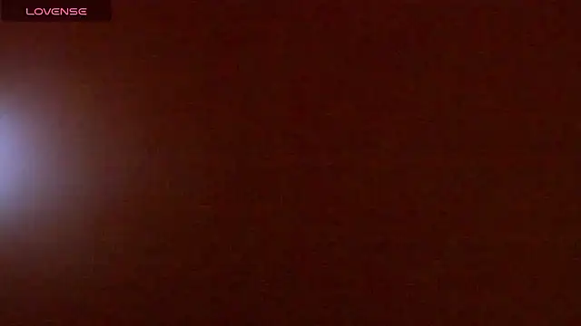 ella_harryn Live XXX chat