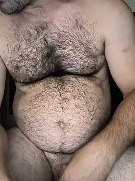 2si1pe4 – Naživo XXX chat