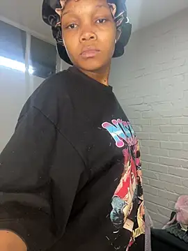 BaddestAss22's Live XXX Chat