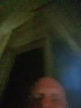 RaspuT002 Webcam Show
