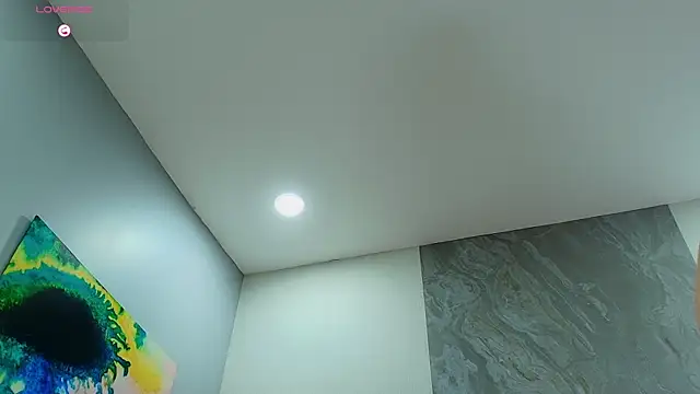 Živý XXX chat lorenzo_walker_1