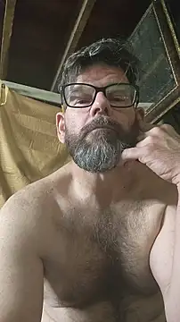 Czat XXX na żywo – ultimateBWC