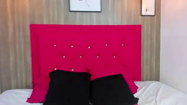 XXX chat uživo modela Tyler_Gaell