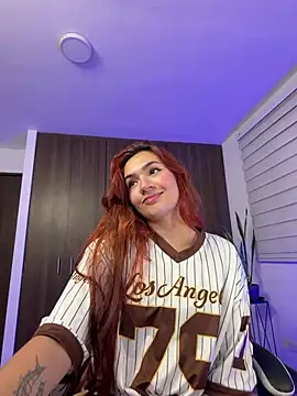 ImLui_lu Live XXX-Chat