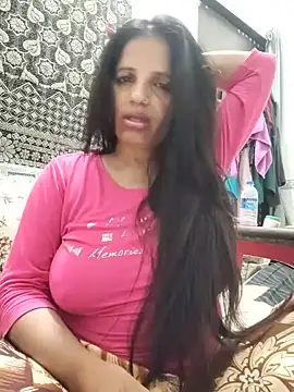 Chat XXX en directo de SWEETY01990