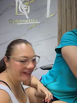 Chat XXX Live alicee16