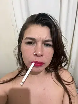 Labellasex 라이브 XXX 채팅