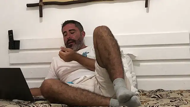 Chat +18 de victor_chat ao vivo