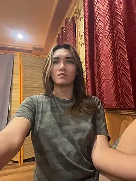 Chat +18 de cuntyslut_lexie ao vivo