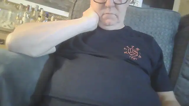 Chat XXX Live 3161beckbug