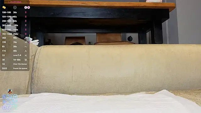 SweetSakuraJane লাইভ XXX চ্যাট